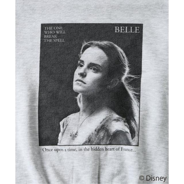 ジャーナルスタンダード レリューム（JOURNAL STANDARD relume）/《予約》DISNEY / ディズニー ライブアクション ムービースウェット