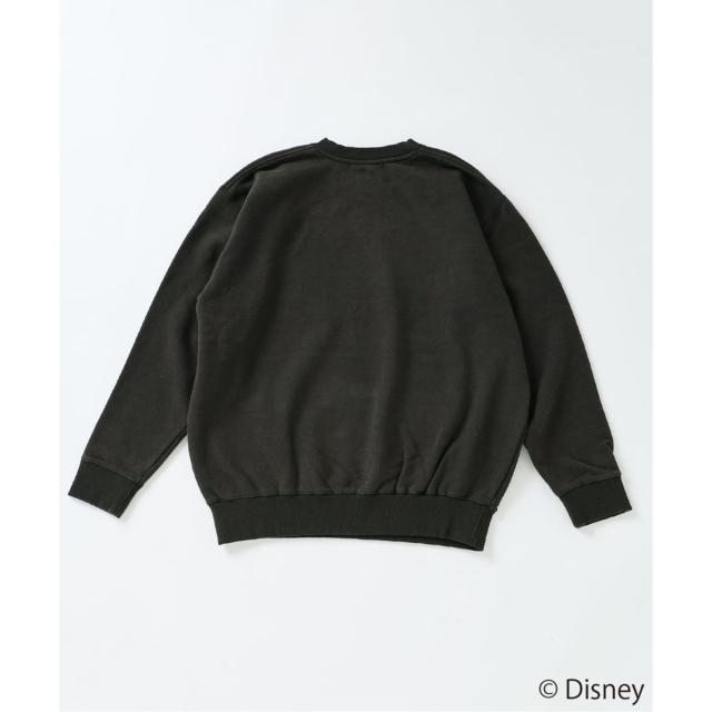 ジャーナルスタンダード レリューム（JOURNAL STANDARD relume）/《予約》DISNEY / ディズニー ライブアクション ムービースウェット