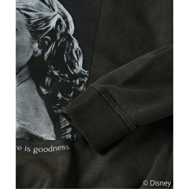 ジャーナルスタンダード レリューム（JOURNAL STANDARD relume）/《予約》DISNEY / ディズニー ライブアクション ムービースウェット