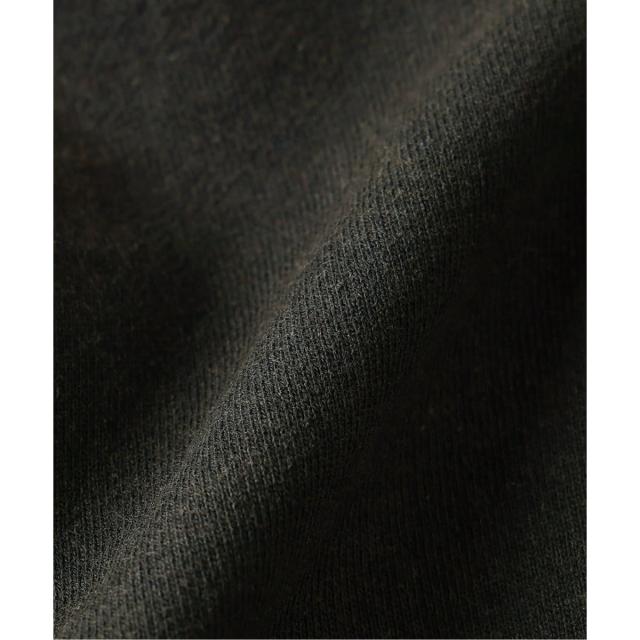 ジャーナルスタンダード レリューム（JOURNAL STANDARD relume）/《予約》DISNEY / ディズニー ライブアクション ムービースウェット