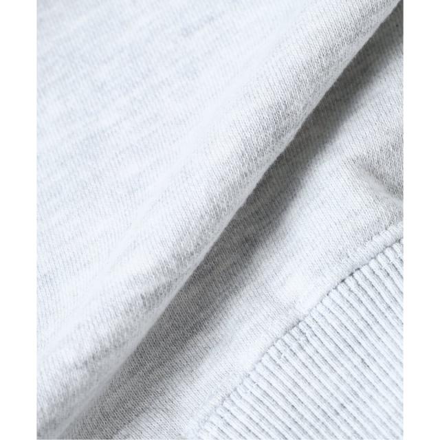 ジャーナルスタンダード レリューム（JOURNAL STANDARD relume）/《予約》DISNEY / ディズニー ライブアクション ムービースウェット