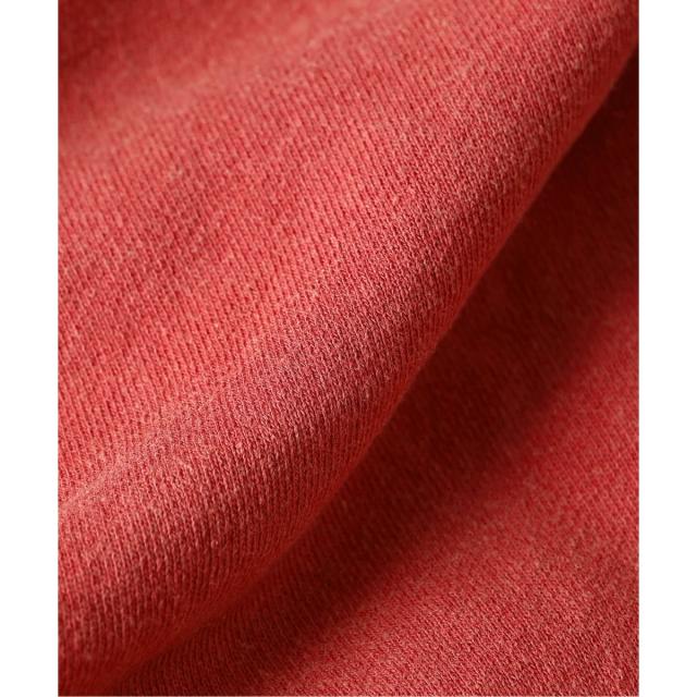 ジャーナルスタンダード レリューム（JOURNAL STANDARD relume）/《予約》DISNEY / ディズニー ライブアクション ムービースウェット