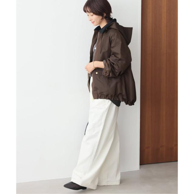 ジャーナルスタンダード レリューム（JOURNAL STANDARD relume）/別注