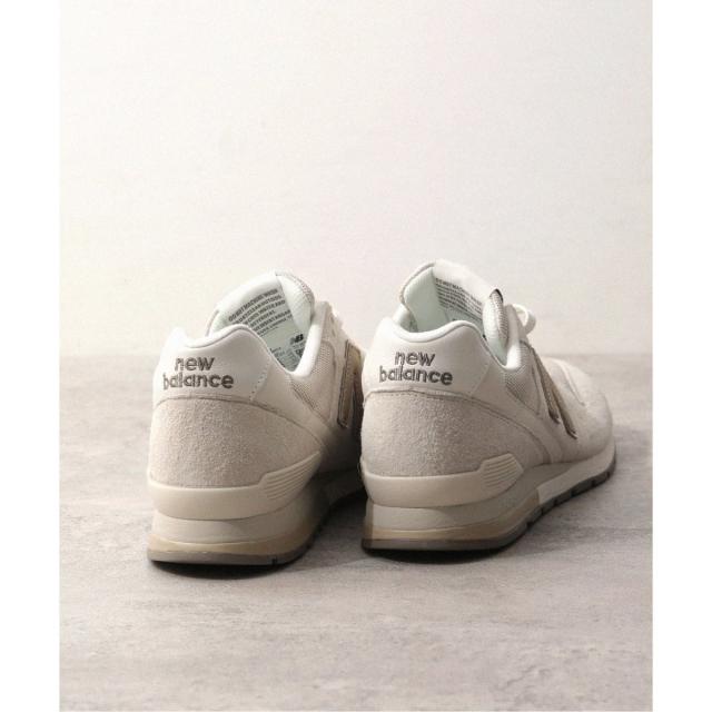ジャーナルスタンダード レリューム（JOURNAL STANDARD relume）/《予約》［26SS新作］【NEW BALANCE/ニューバランス】996：スニーカー