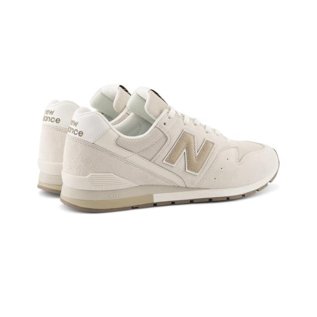 ジャーナルスタンダード レリューム（JOURNAL STANDARD relume）/《予約》［26SS新作］【NEW BALANCE/ニューバランス】996：スニーカー