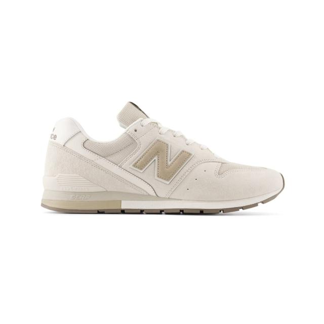 ジャーナルスタンダード レリューム（JOURNAL STANDARD relume）/《予約》［26SS新作］【NEW BALANCE/ニューバランス】996：スニーカー