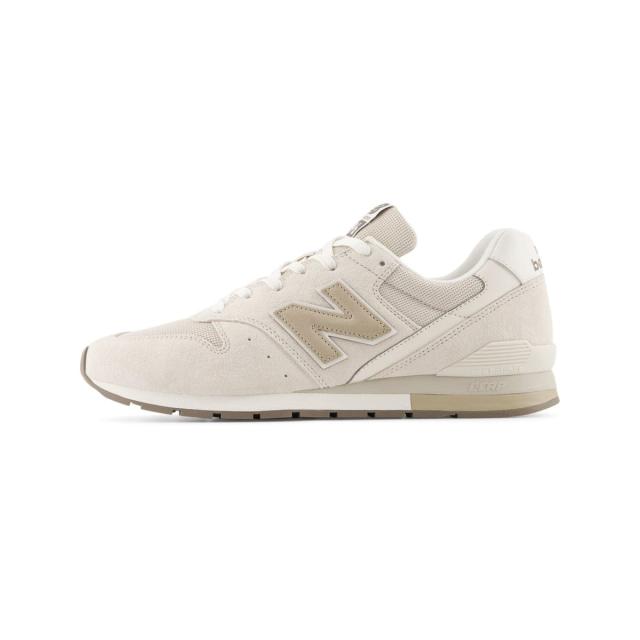 ジャーナルスタンダード レリューム（JOURNAL STANDARD relume）/《予約》［26SS新作］【NEW BALANCE/ニューバランス】996：スニーカー