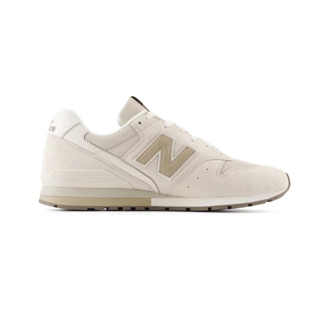 ジャーナルスタンダード レリューム（JOURNAL STANDARD relume）/《予約》［26SS新作］【NEW BALANCE/ニューバランス】996：スニーカー