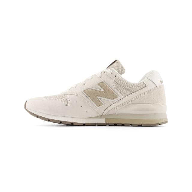 ジャーナルスタンダード レリューム（JOURNAL STANDARD relume）/《予約》［26SS新作］【NEW BALANCE/ニューバランス】996：スニーカー
