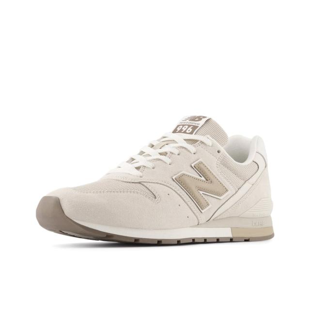 ジャーナルスタンダード レリューム（JOURNAL STANDARD relume）/《予約》［26SS新作］【NEW BALANCE/ニューバランス】996：スニーカー