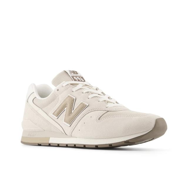 ジャーナルスタンダード レリューム（JOURNAL STANDARD relume）/《予約》［26SS新作］【NEW BALANCE/ニューバランス】996：スニーカー