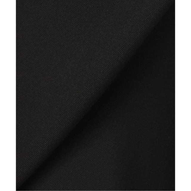 ジャーナルスタンダード レリューム（JOURNAL STANDARD relume）/《WEB限定追加予約5》サーモサキソニー裏起毛パンツ