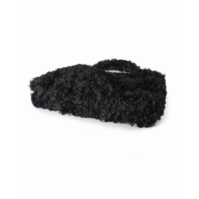 ジャーナルスタンダード レリューム（JOURNAL STANDARD relume）/《予約》［26SS新作］【HELOYSE/エロイーズ】bouquet tote：トートバ…