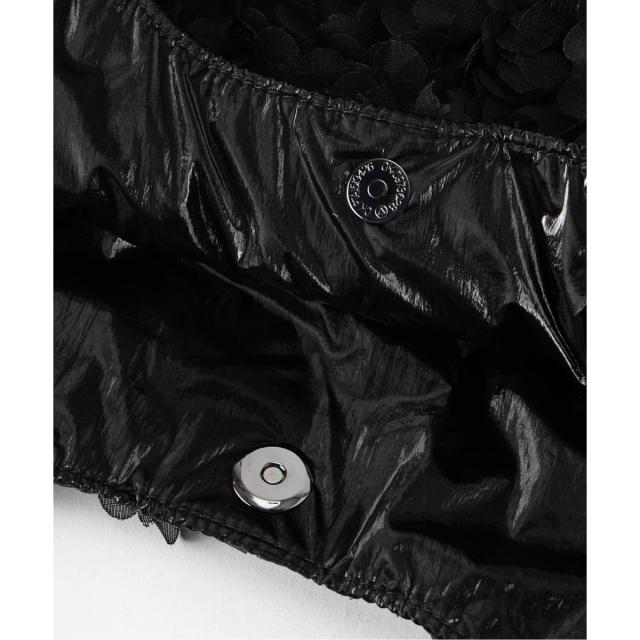 ジャーナルスタンダード レリューム（JOURNAL STANDARD relume）/《予約》［26SS新作］【HELOYSE/エロイーズ】bouquet tote：トートバ…