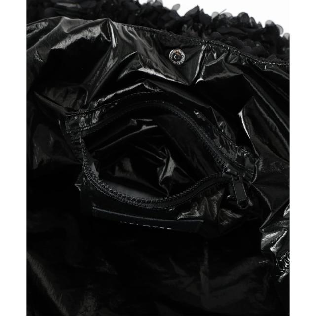 ジャーナルスタンダード レリューム（JOURNAL STANDARD relume）/《予約》［26SS新作］【HELOYSE/エロイーズ】bouquet tote：トートバ…