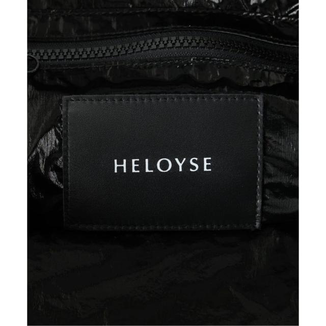 ジャーナルスタンダード レリューム（JOURNAL STANDARD relume）/《予約》［26SS新作］【HELOYSE/エロイーズ】bouquet tote：トートバ…