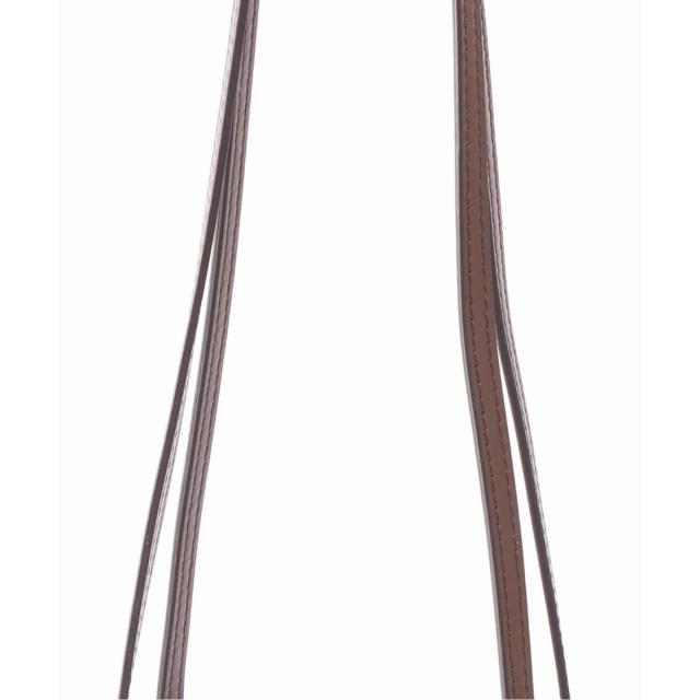 ジャーナルスタンダード レリューム（JOURNAL STANDARD relume）/《予約》［26SS新作］【ARTESANOS/アルテサノス】レクタングルバッグ