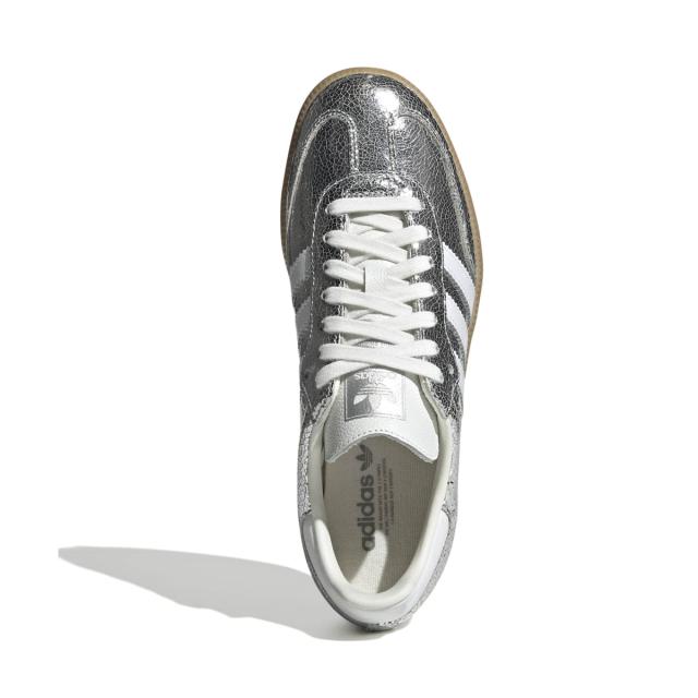 ジャーナルスタンダード レリューム（JOURNAL STANDARD relume）/《予約》［26SS新作］【adidas originals】SAMBA OG W：スニーカー