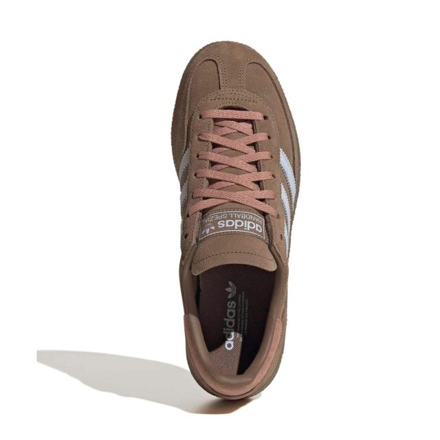 ジャーナルスタンダード レリューム（JOURNAL STANDARD relume）/《予約》［26SS新作］relume限定商品【adidas originals】HANDBALL S