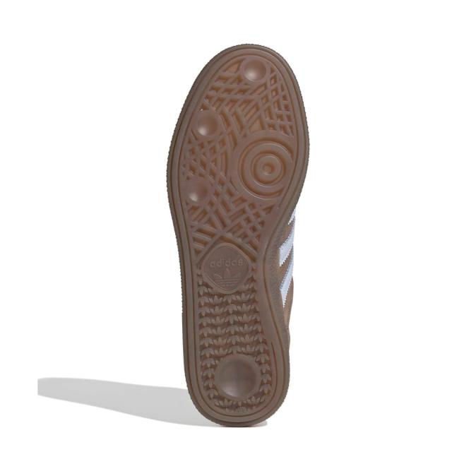 ジャーナルスタンダード レリューム（JOURNAL STANDARD relume）/《予約》［26SS新作］relume限定商品【adidas originals】HANDBALL S