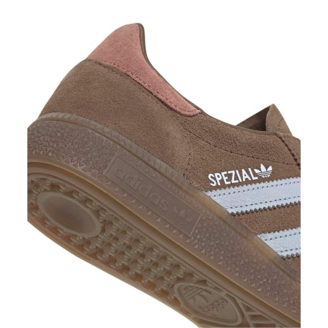 ジャーナルスタンダード レリューム（JOURNAL STANDARD relume）/《予約》［26SS新作］relume限定商品【adidas originals】HANDBALL S