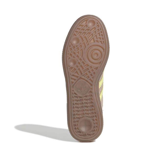 ジャーナルスタンダード レリューム（JOURNAL STANDARD relume）/《予約》［26SS新作］relume限定商品【adidas originals】HANDBALL S