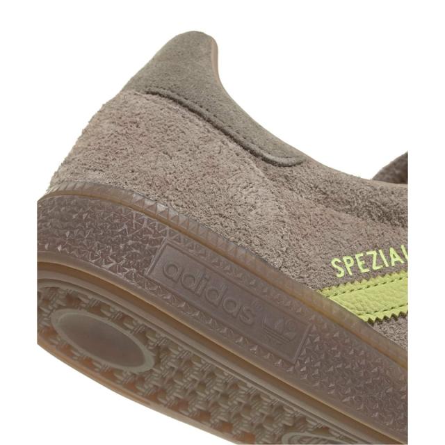 ジャーナルスタンダード レリューム（JOURNAL STANDARD relume）/《予約》［26SS新作］relume限定商品【adidas originals】HANDBALL S