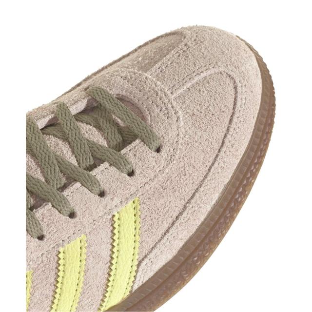 ジャーナルスタンダード レリューム（JOURNAL STANDARD relume）/《予約》［26SS新作］relume限定商品【adidas originals】HANDBALL S