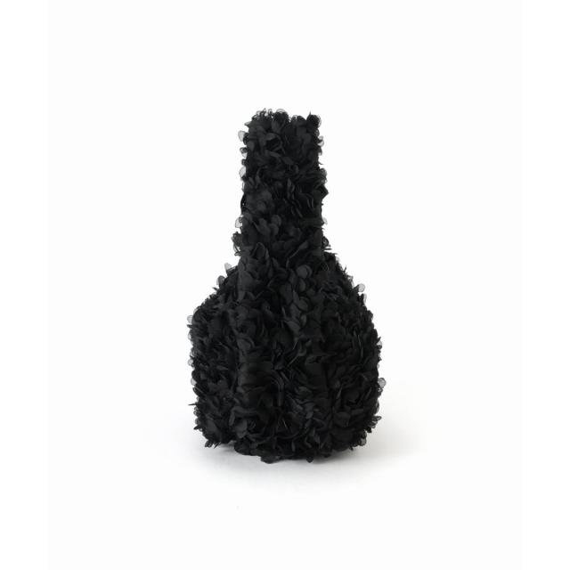 ジャーナルスタンダード レリューム（JOURNAL STANDARD relume）/《予約》［26SS新作］別注【HELOYSE/エロイーズ】bouquet shoulder：…