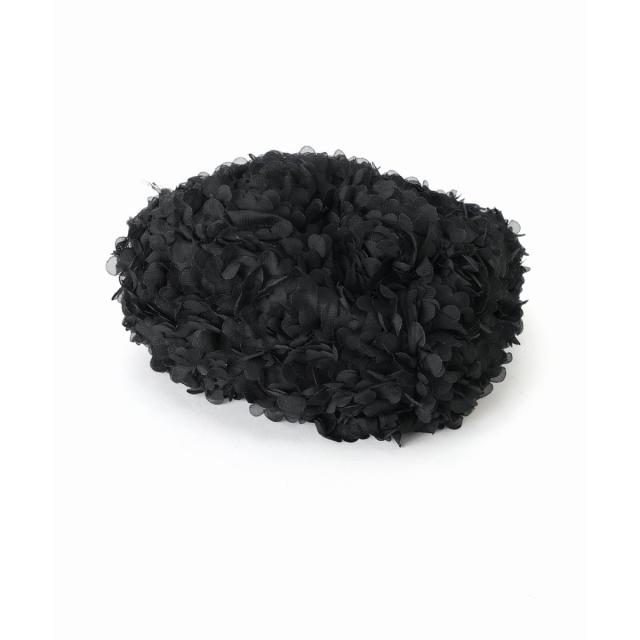 ジャーナルスタンダード レリューム（JOURNAL STANDARD relume）/《予約》［26SS新作］別注【HELOYSE/エロイーズ】bouquet shoulder：…