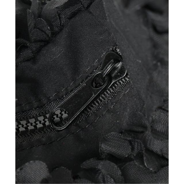 ジャーナルスタンダード レリューム（JOURNAL STANDARD relume）/《予約》［26SS新作］別注【HELOYSE/エロイーズ】bouquet shoulder：…