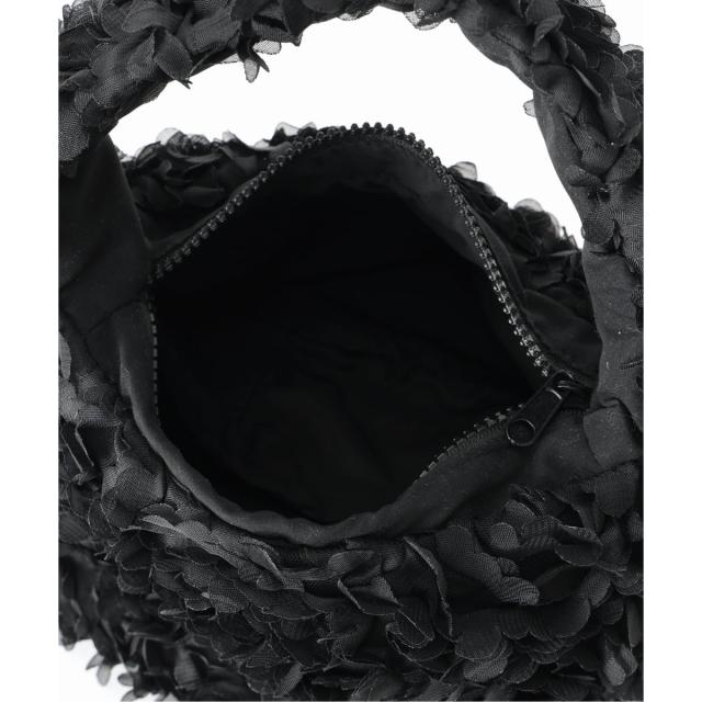 ジャーナルスタンダード レリューム（JOURNAL STANDARD relume）/《予約》［26SS新作］別注【HELOYSE/エロイーズ】bouquet shoulder：…