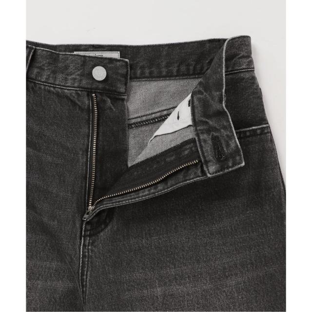 ジャーナルスタンダード レリューム（JOURNAL STANDARD relume）/《予約》バギーデニム