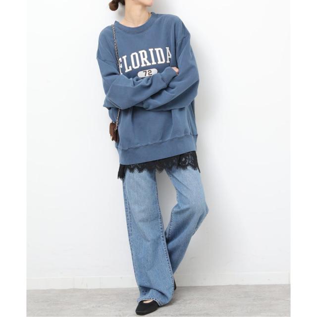 ジャーナルスタンダード レリューム（JOURNAL STANDARD relume）/《予約》【VELETTO/ヴェレット】キルティングチェーンミニバッグ