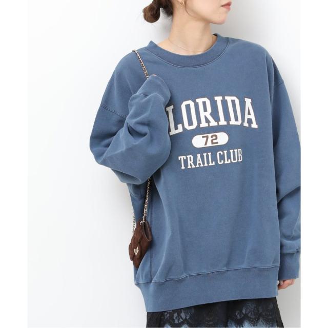 ジャーナルスタンダード レリューム（JOURNAL STANDARD relume）/《予約》【VELETTO/ヴェレット】キルティングチェーンミニバッグ