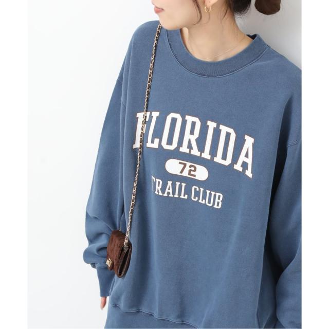 ジャーナルスタンダード レリューム（JOURNAL STANDARD relume）/《予約》【VELETTO/ヴェレット】キルティングチェーンミニバッグ