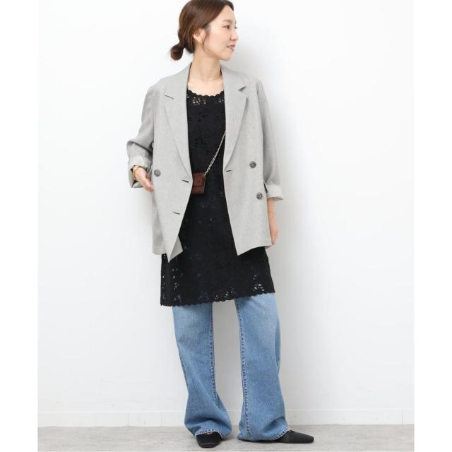 ジャーナルスタンダード レリューム（JOURNAL STANDARD relume）/《予約》【VELETTO/ヴェレット】キルティングチェーンミニバッグ