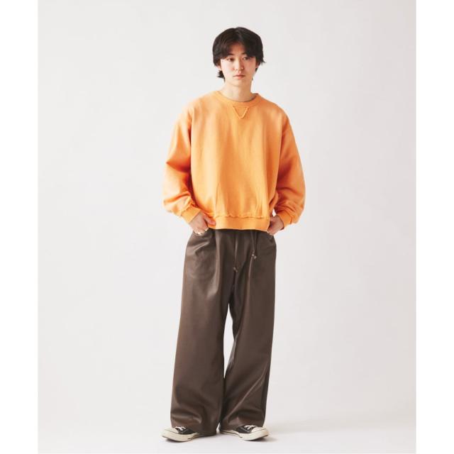 ジャーナルスタンダード レリューム（JOURNAL STANDARD relume