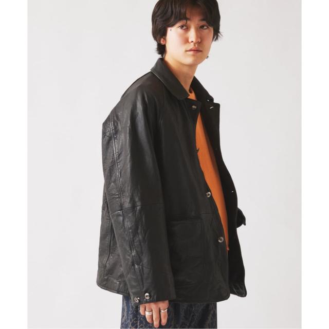 ジャーナルスタンダード レリューム（JOURNAL STANDARD relume