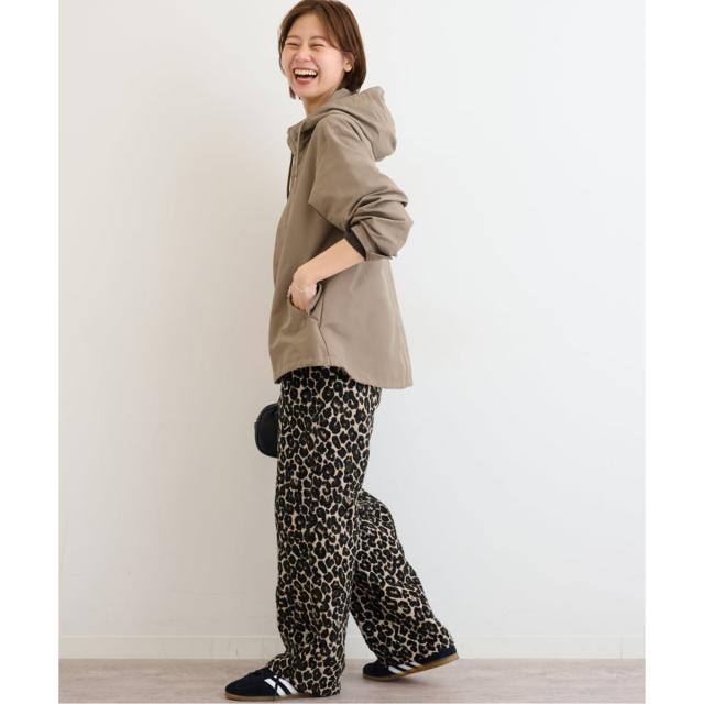 ジャーナルスタンダード レリューム（JOURNAL STANDARD relume）/《WEB