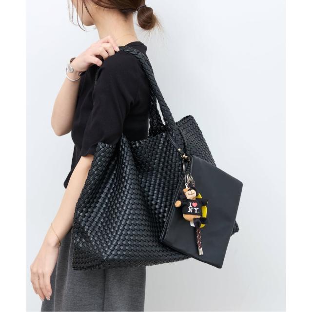 ジャーナルスタンダード レリューム（JOURNAL STANDARD relume