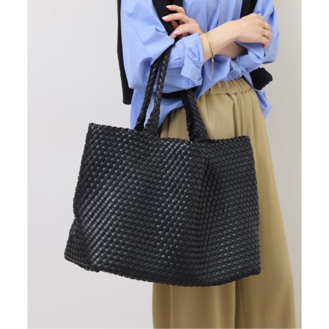 ジャーナルスタンダード レリューム（JOURNAL STANDARD relume
