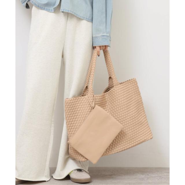 ジャーナルスタンダード レリューム（JOURNAL STANDARD relume