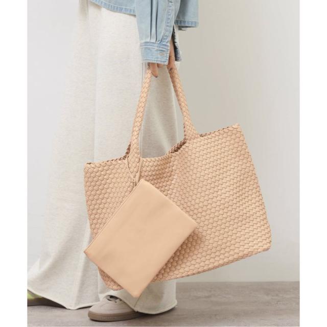ジャーナルスタンダード レリューム（JOURNAL STANDARD relume