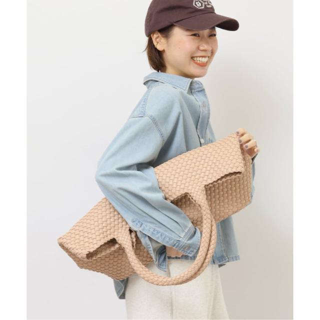 ジャーナルスタンダード レリューム（JOURNAL STANDARD relume