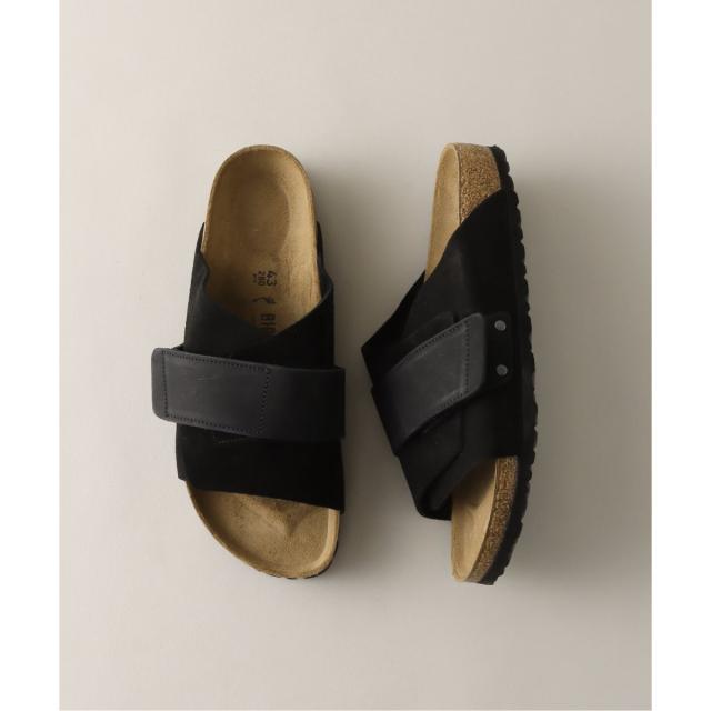 ジャーナルスタンダード レリューム（JOURNAL STANDARD relume）/【BIRKENSTOCK / ビルケンシュトック】Kyoto/キョウト Narrow
