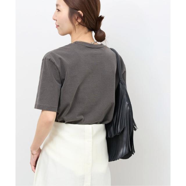 ジャーナルスタンダード レリューム（JOURNAL STANDARD relume）/別注【MIXTA/ミクスタ】Tシャツ_10