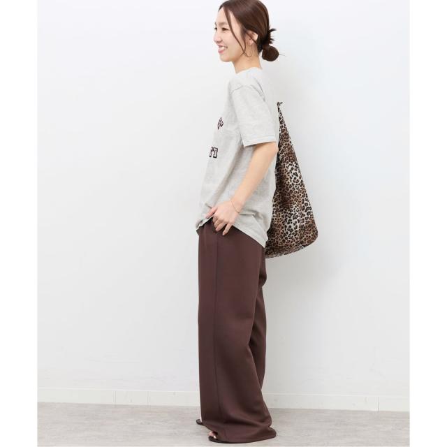 ジャーナルスタンダード レリューム（JOURNAL STANDARD relume）/別注【MIXTA/ミクスタ】Tシャツ_14