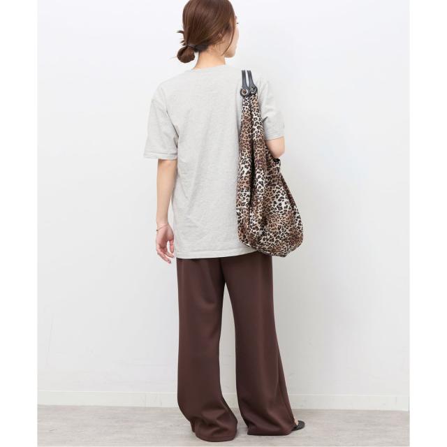 ジャーナルスタンダード レリューム（JOURNAL STANDARD relume）/別注【MIXTA/ミクスタ】Tシャツ_15