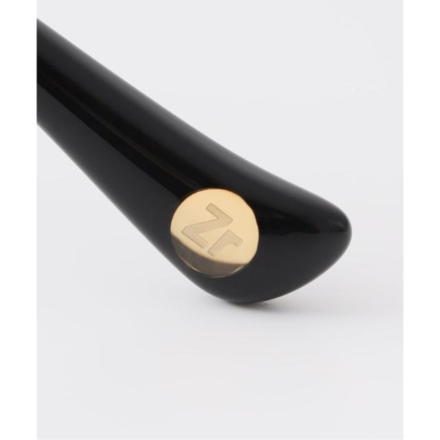 ジャーナルスタンダード レリューム（JOURNAL STANDARD relume）/Zoff × relume / ゾフ メタルボストン サングラス_13